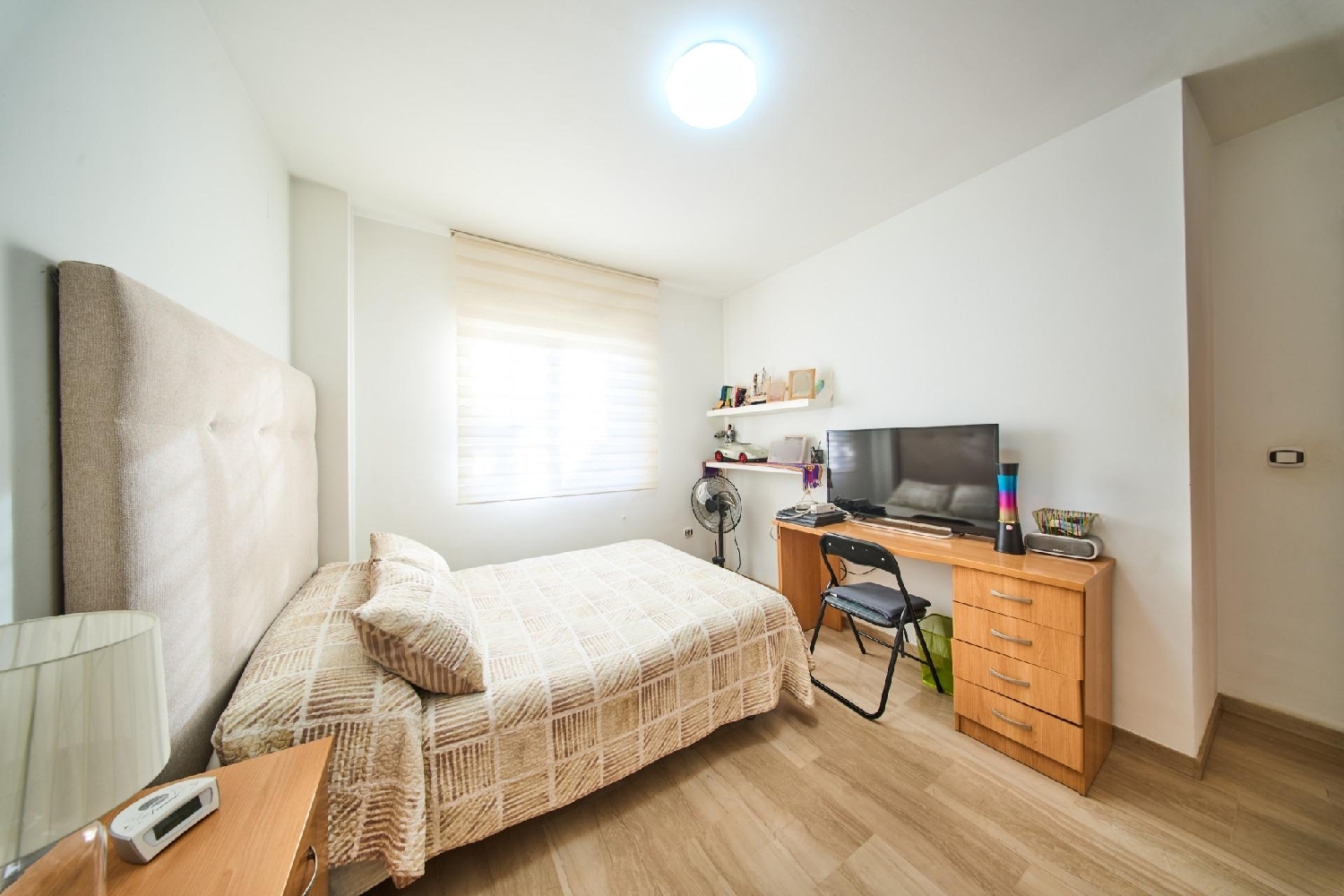  till salu hus Peligros Vega De Granada 8