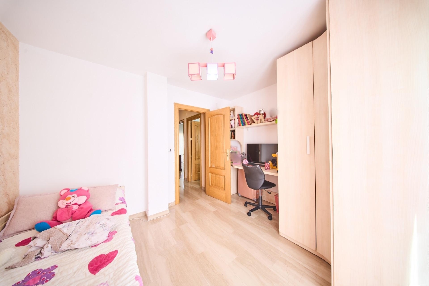  till salu hus Peligros Vega De Granada 3