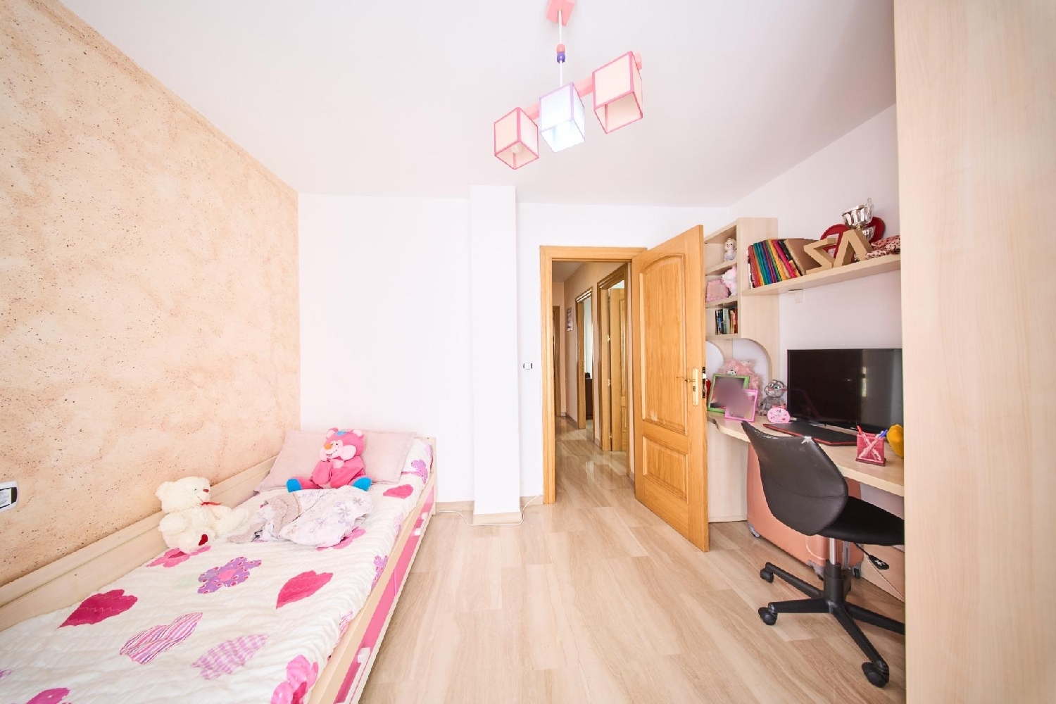  till salu hus Peligros Vega De Granada 4