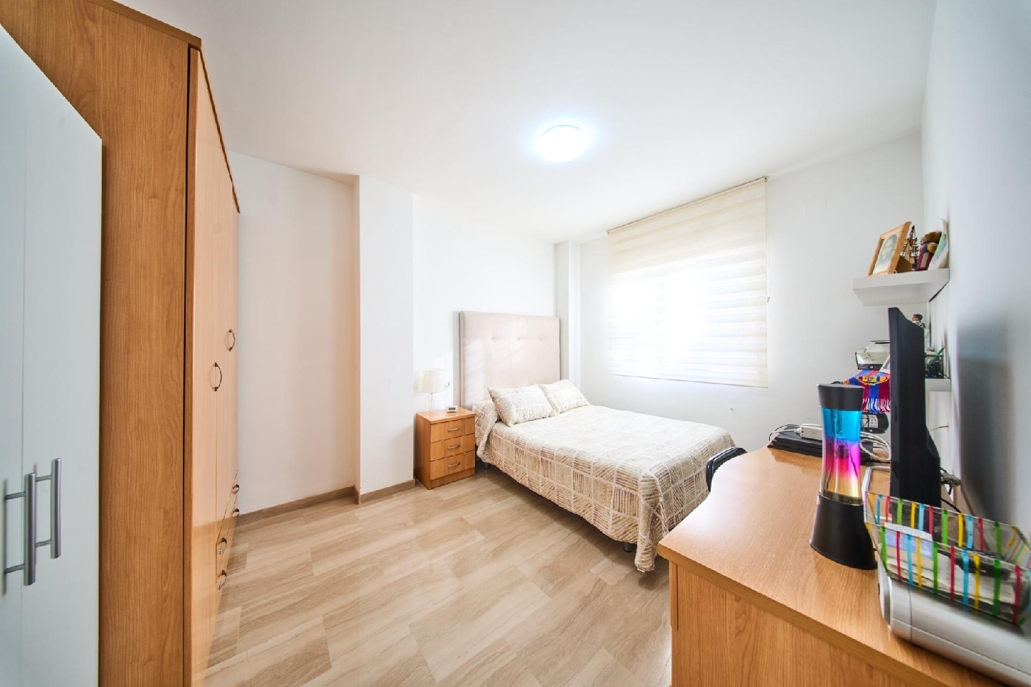  till salu hus Peligros Vega De Granada 7