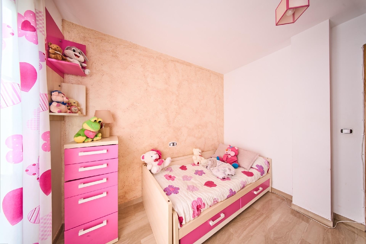  till salu hus Peligros Vega De Granada 2