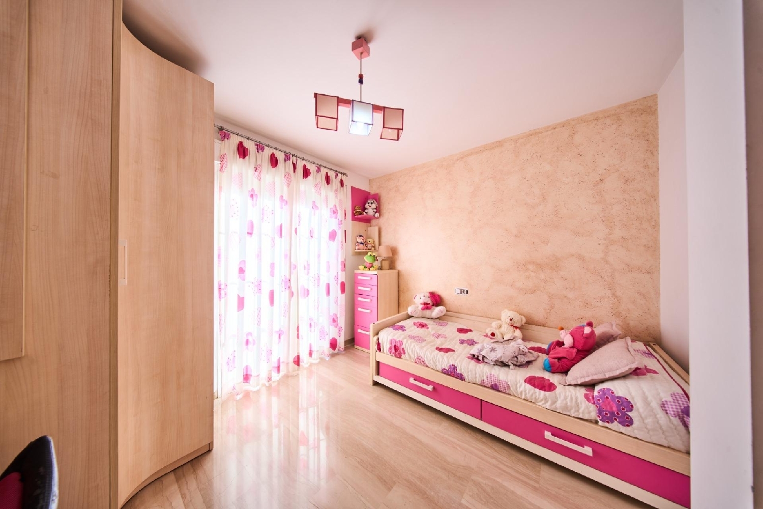  till salu hus Peligros Vega De Granada 6