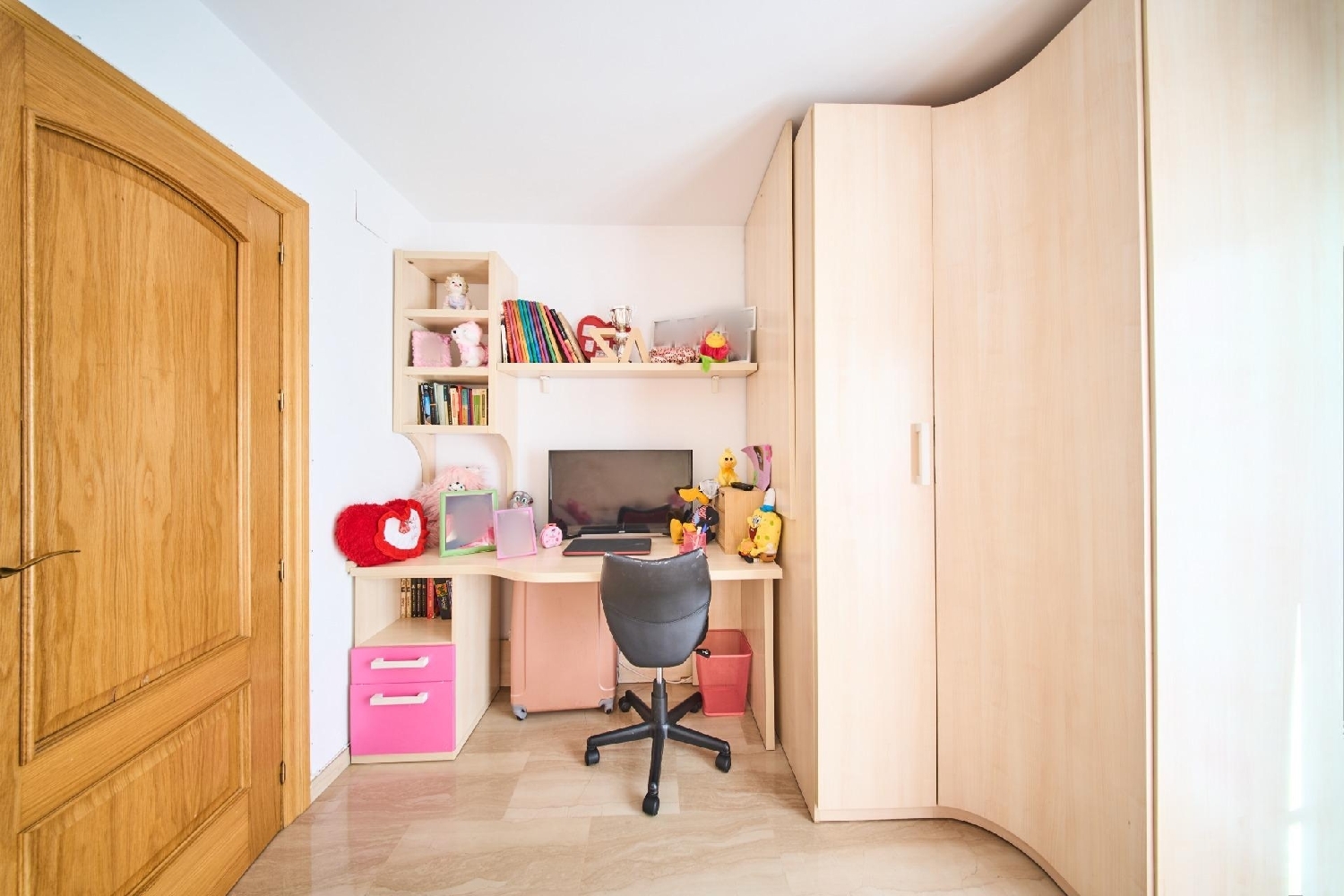  till salu hus Peligros Vega De Granada 5