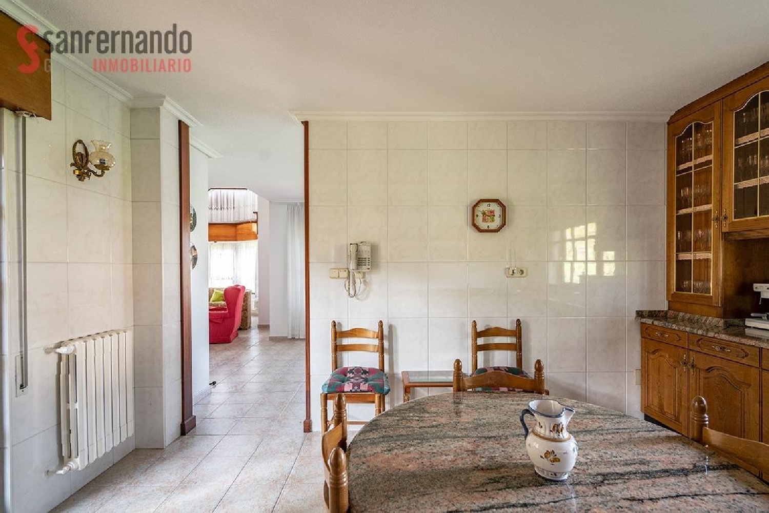  for sale house Penagos Comarca De Santander 8