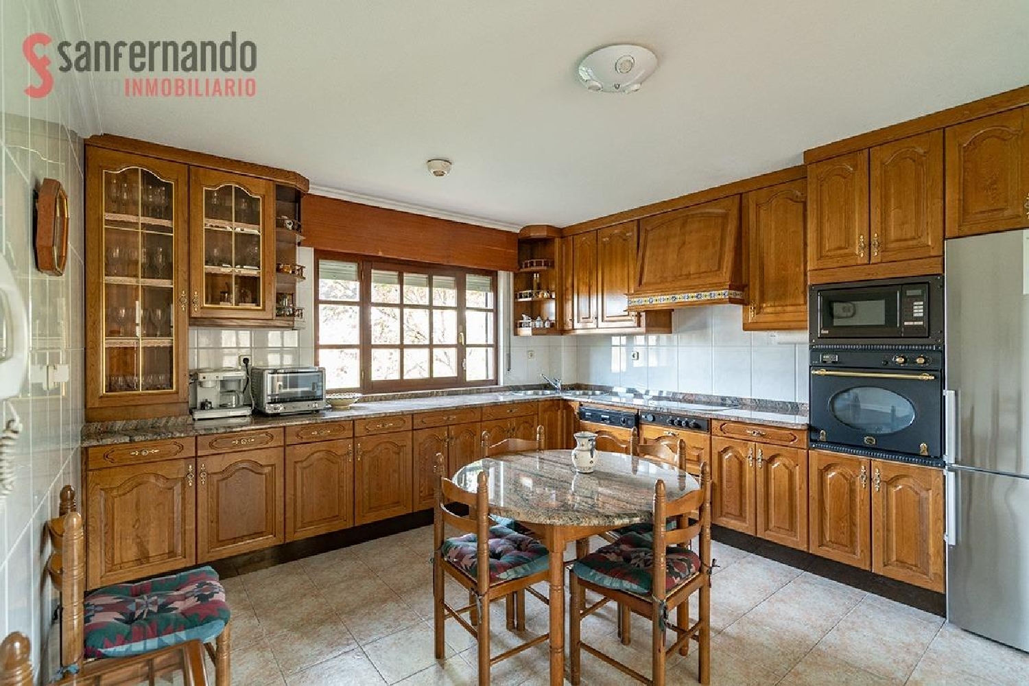  for sale house Penagos Comarca De Santander 7