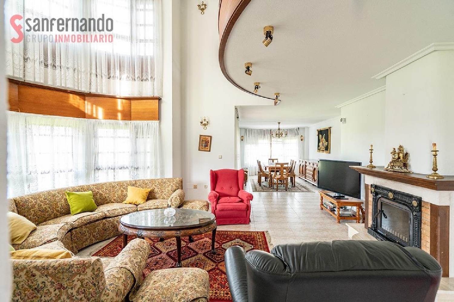  for sale house Penagos Comarca De Santander 5