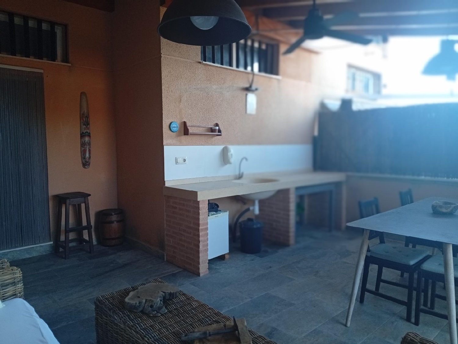  for sale house Penàguila Alcoia 5