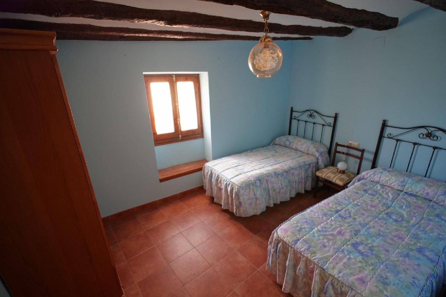 kaufen Haus Peñarroya De Tastavins Matarraña 4