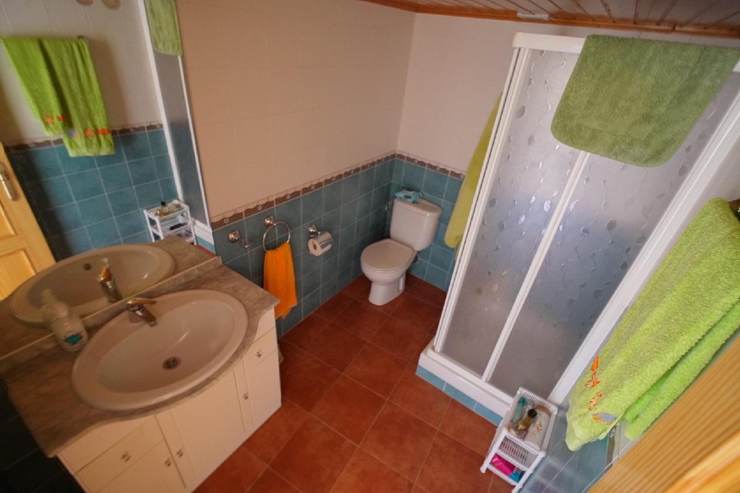 kaufen Haus Peñarroya De Tastavins Matarraña 6