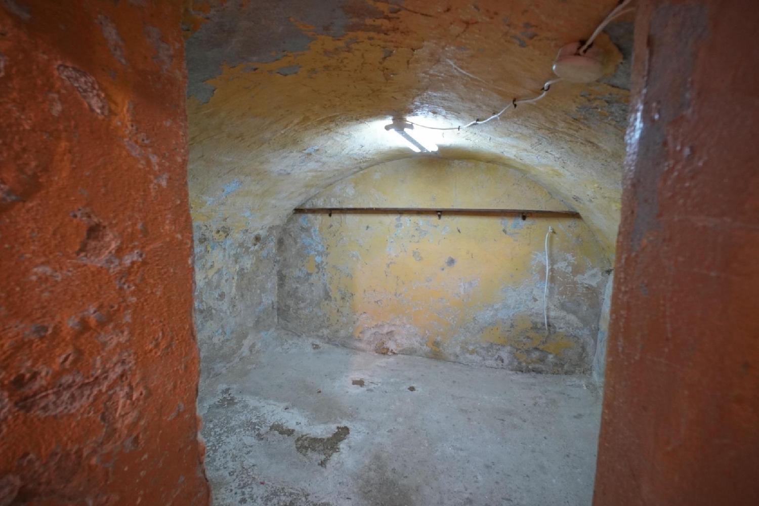  till salu hus Peñarroya De Tastavins Matarraña 3