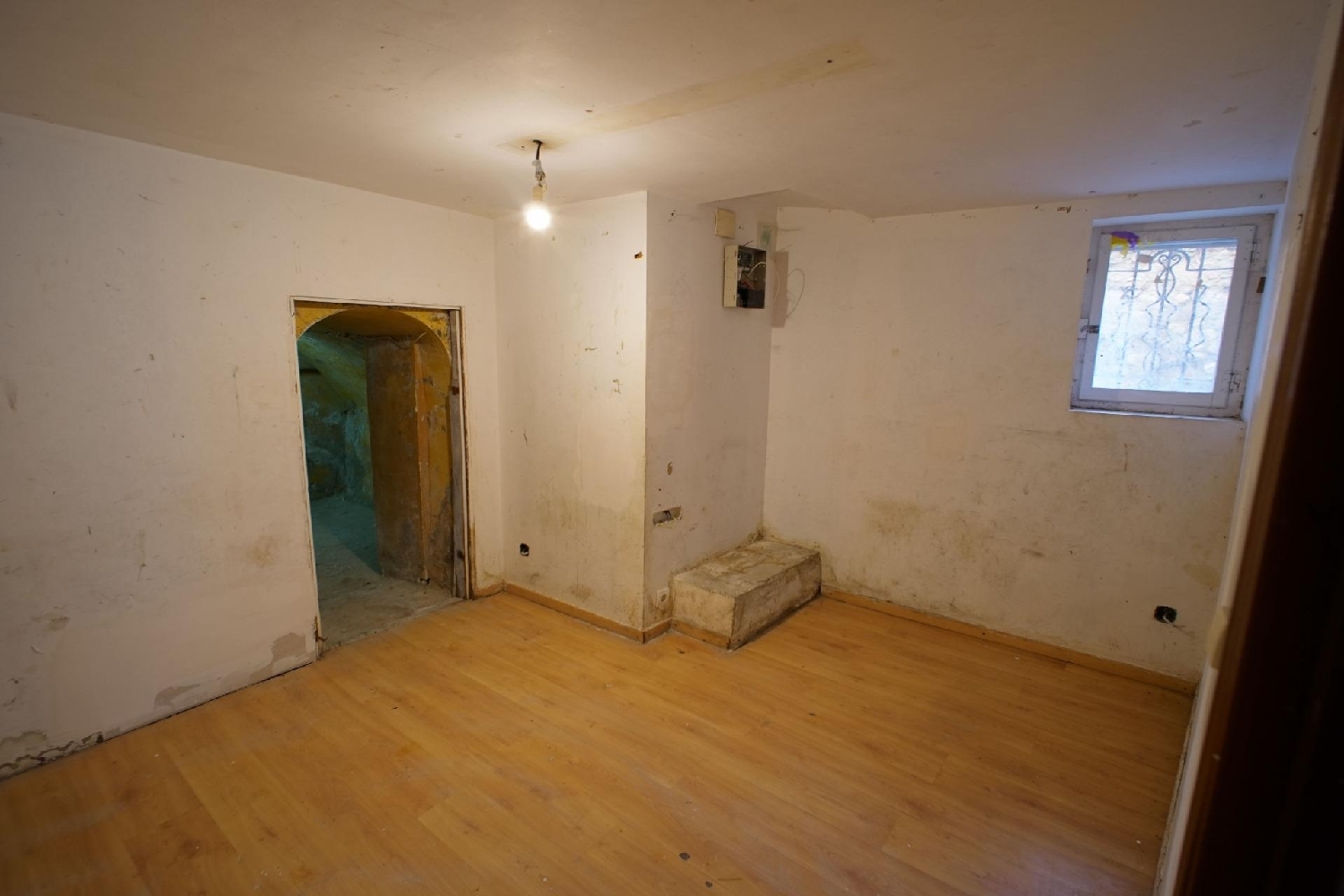  till salu hus Peñarroya De Tastavins Matarraña 2