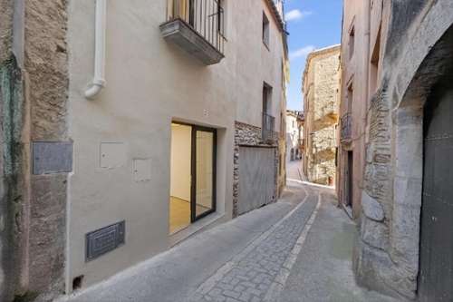 Peralada Alt Empordà Haus Bild 6325451