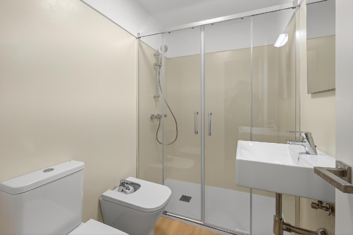 kaufen Haus Peralada Alt Empordà 8