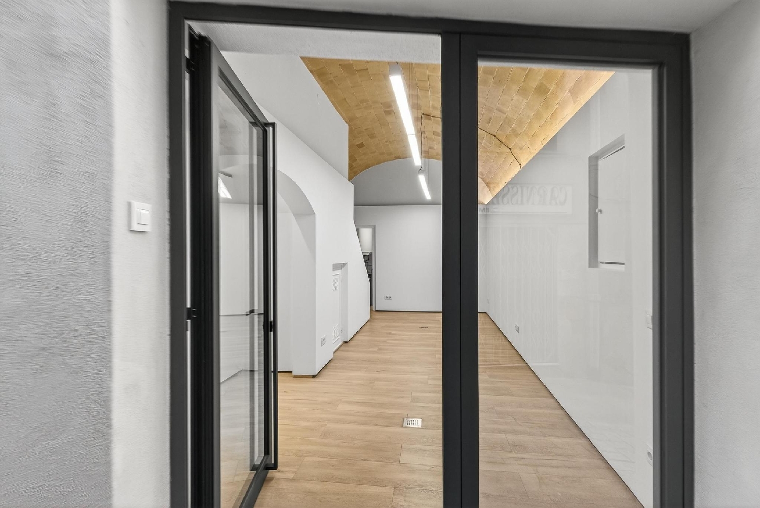 kaufen Haus Peralada Alt Empordà 2