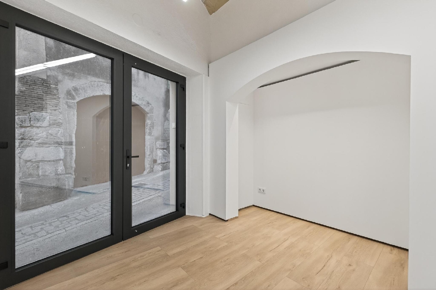 kaufen Haus Peralada Alt Empordà 5