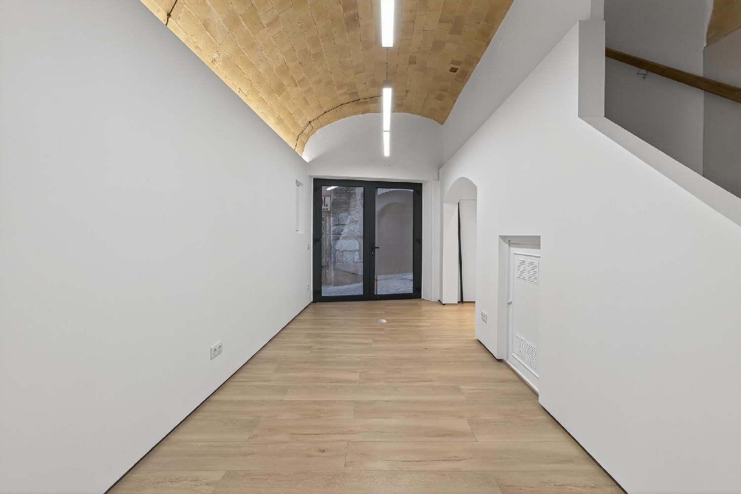 kaufen Haus Peralada Alt Empordà 7