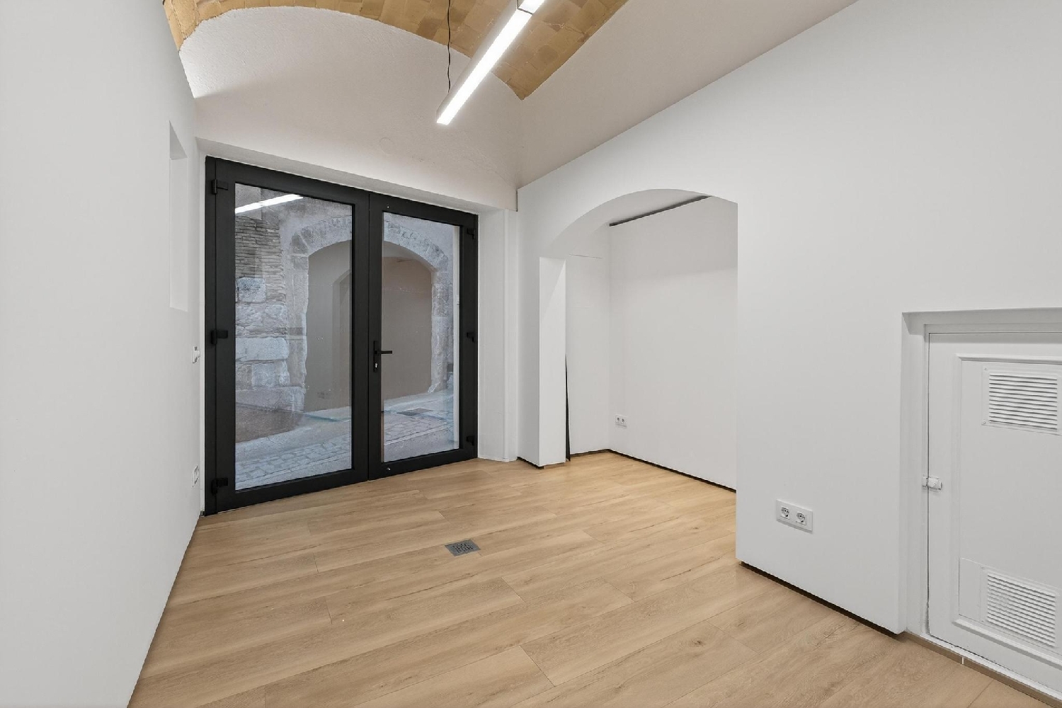 kaufen Haus Peralada Alt Empordà 6