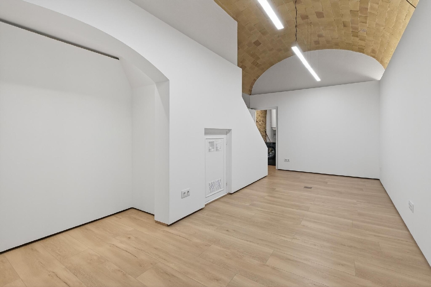 kaufen Haus Peralada Alt Empordà 4