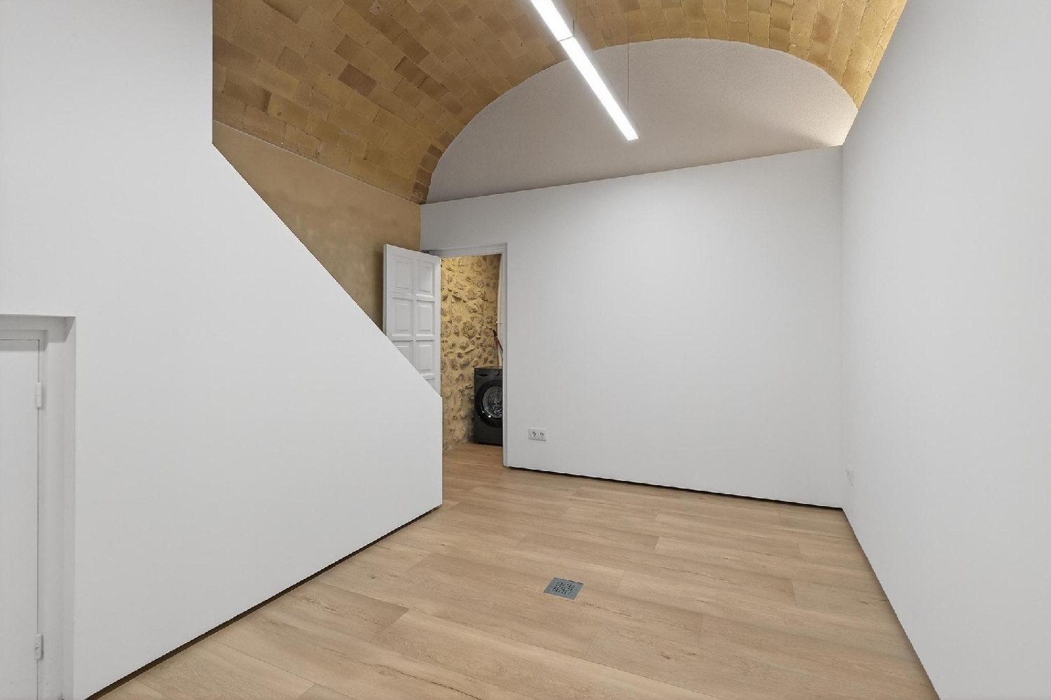 kaufen Haus Peralada Alt Empordà 3