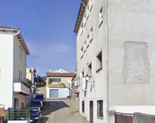 Perales Del Puerto Sierra De Gata casa foto 6327362