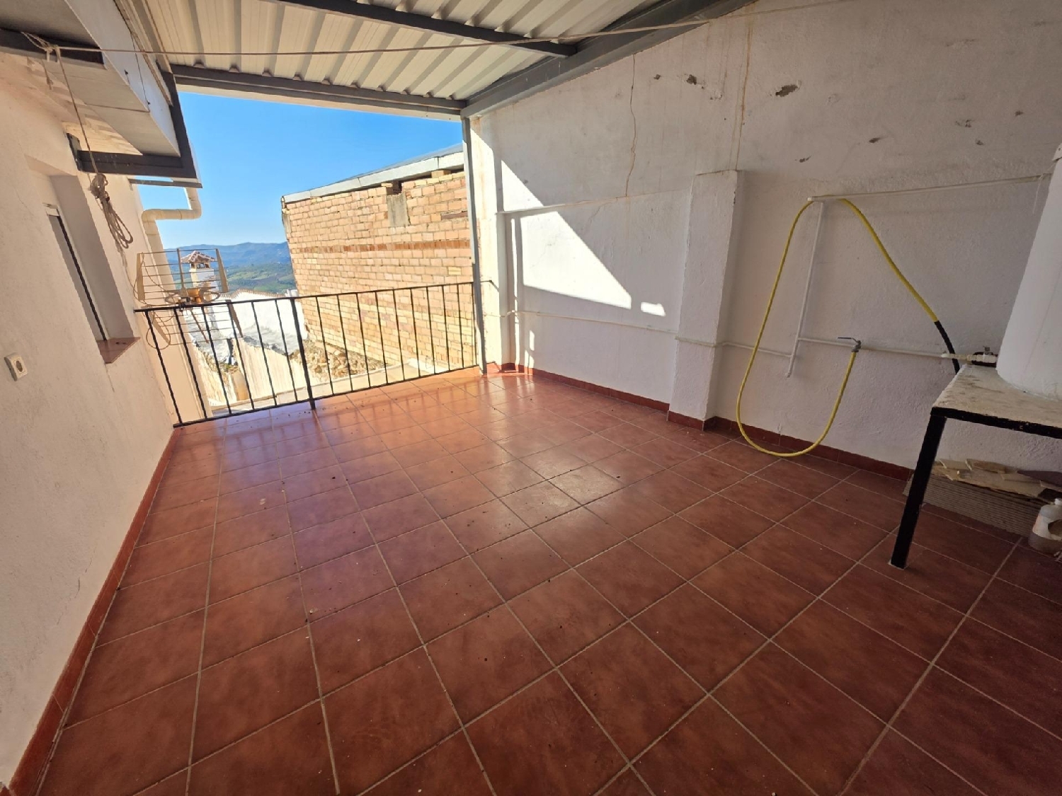  en venta casa Periana Axarquía 4