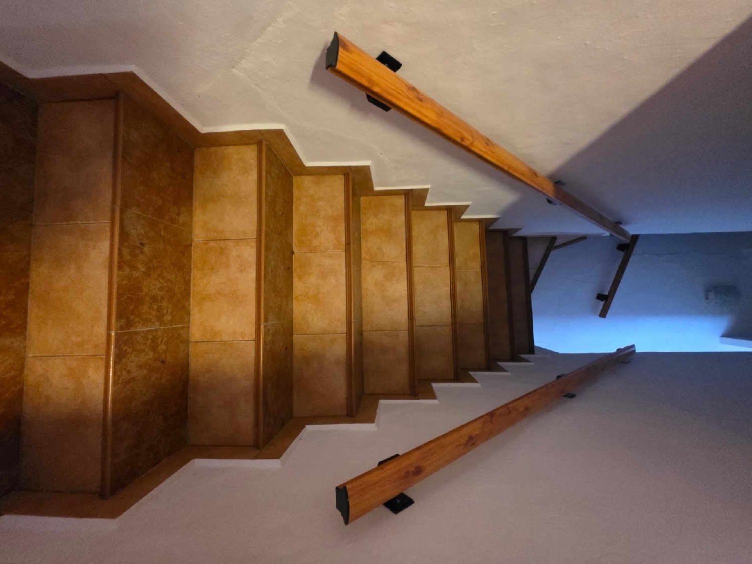  en venta casa Periana Axarquía 6