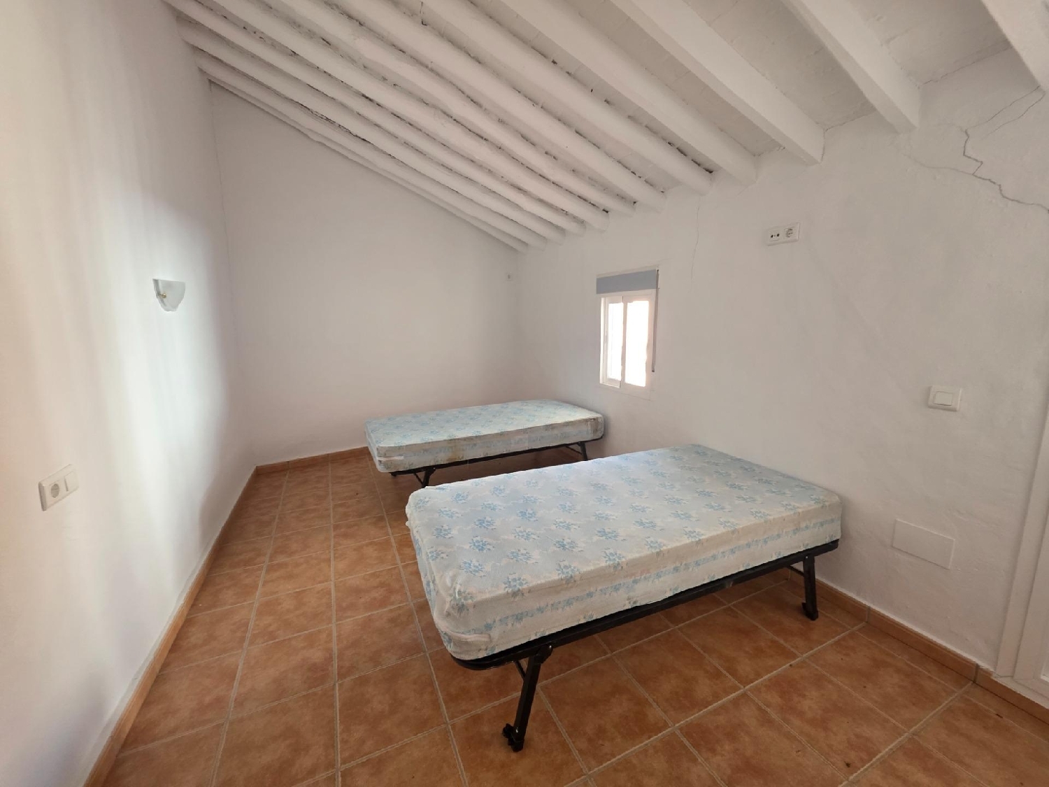  en venta casa Periana Axarquía 5