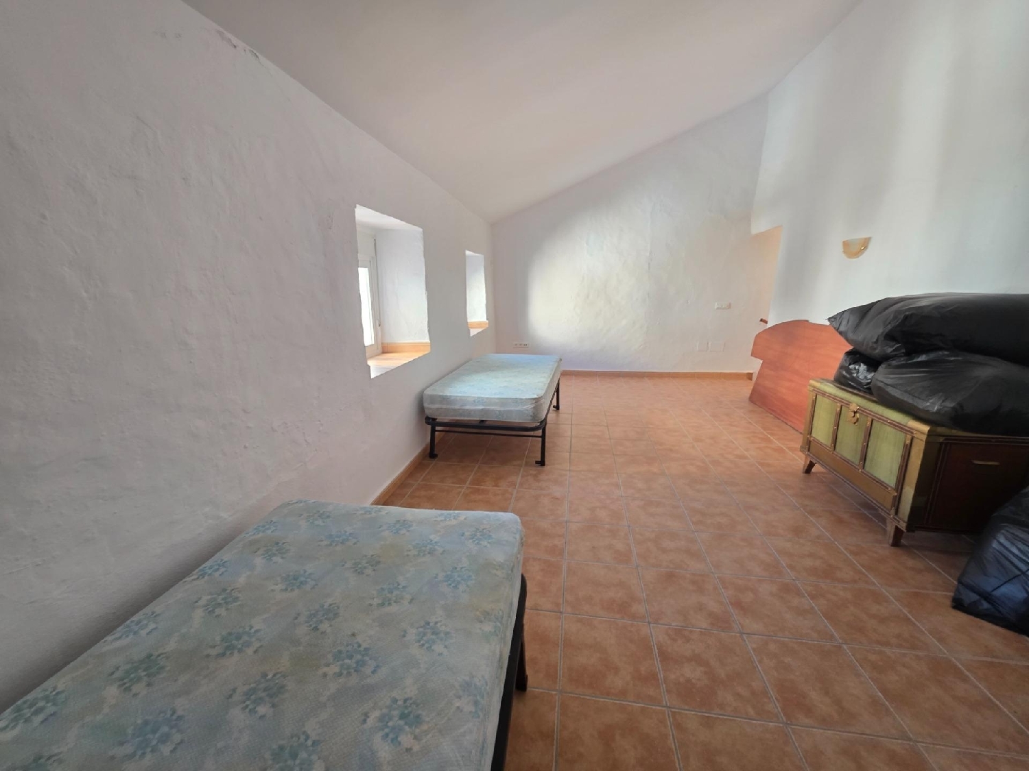  en venta casa Periana Axarquía 3