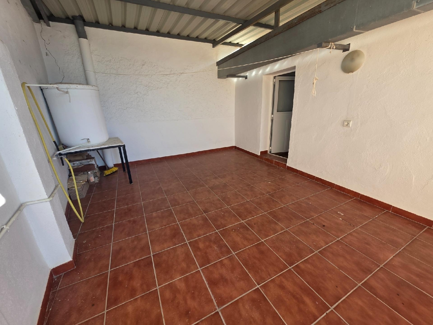  en venta casa Periana Axarquía 2