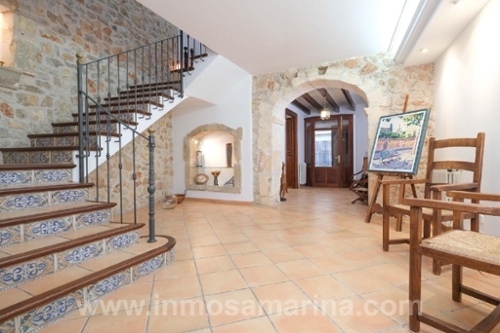 Petra Pla (Es) hus foto 6324922