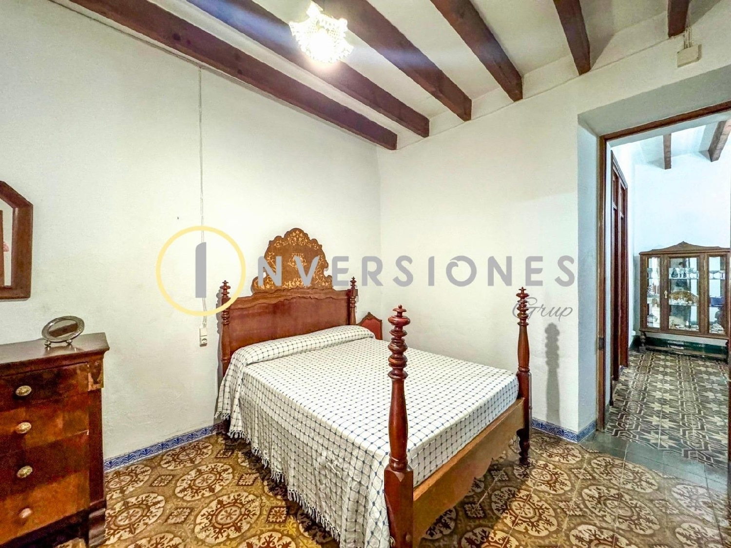  en venta casa Petra Pla (Es) 8