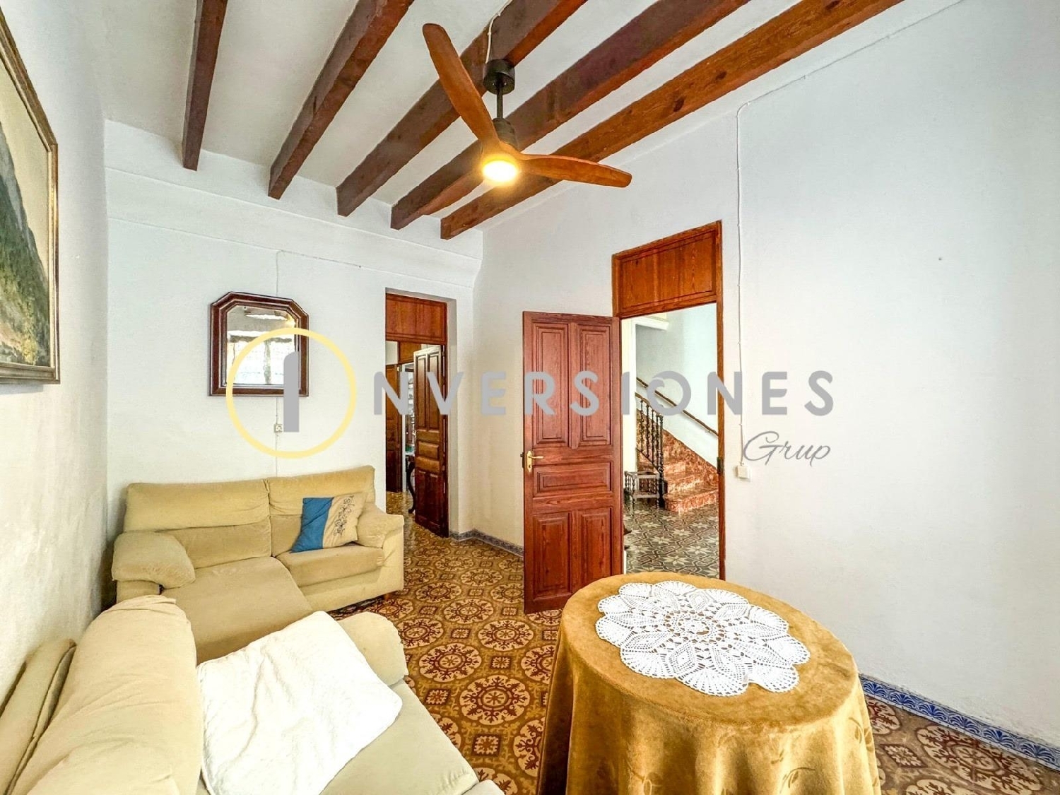  en venta casa Petra Pla (Es) 7