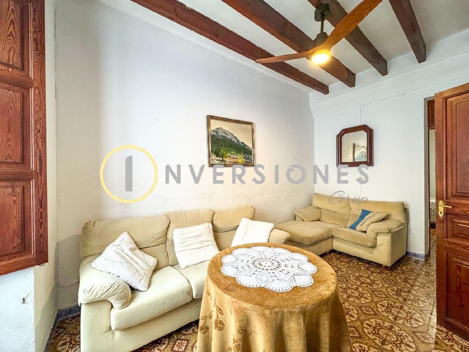  en venta casa Petra Pla (Es) 5