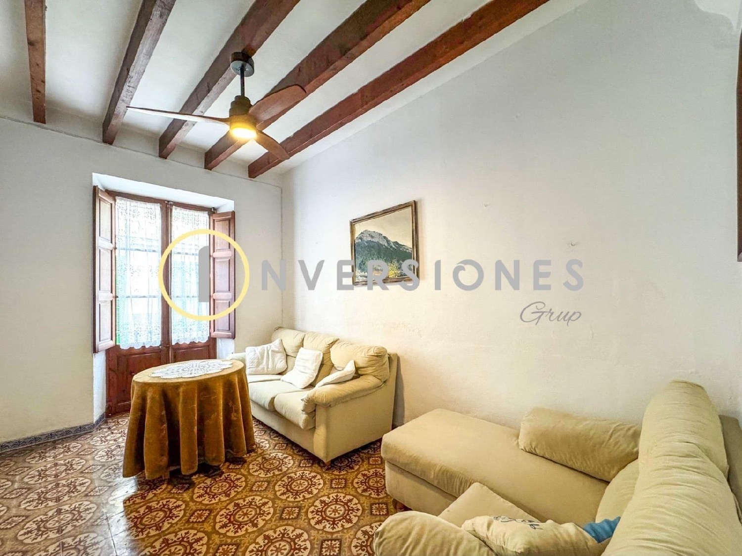  en venta casa Petra Pla (Es) 6