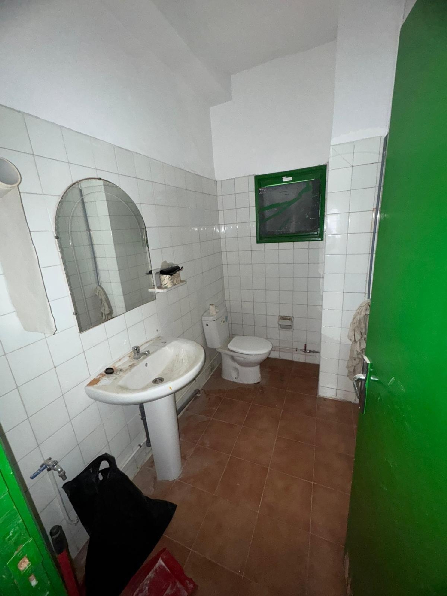  for sale house Petrer Vinalopó Mitjà 4