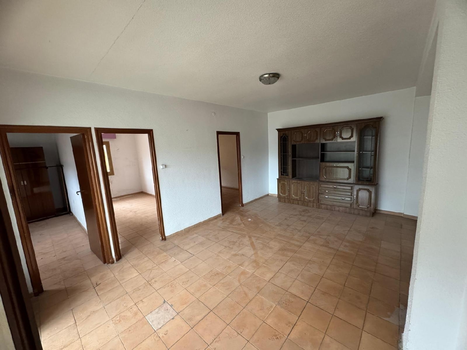  for sale house Petrer Vinalopó Mitjà 5