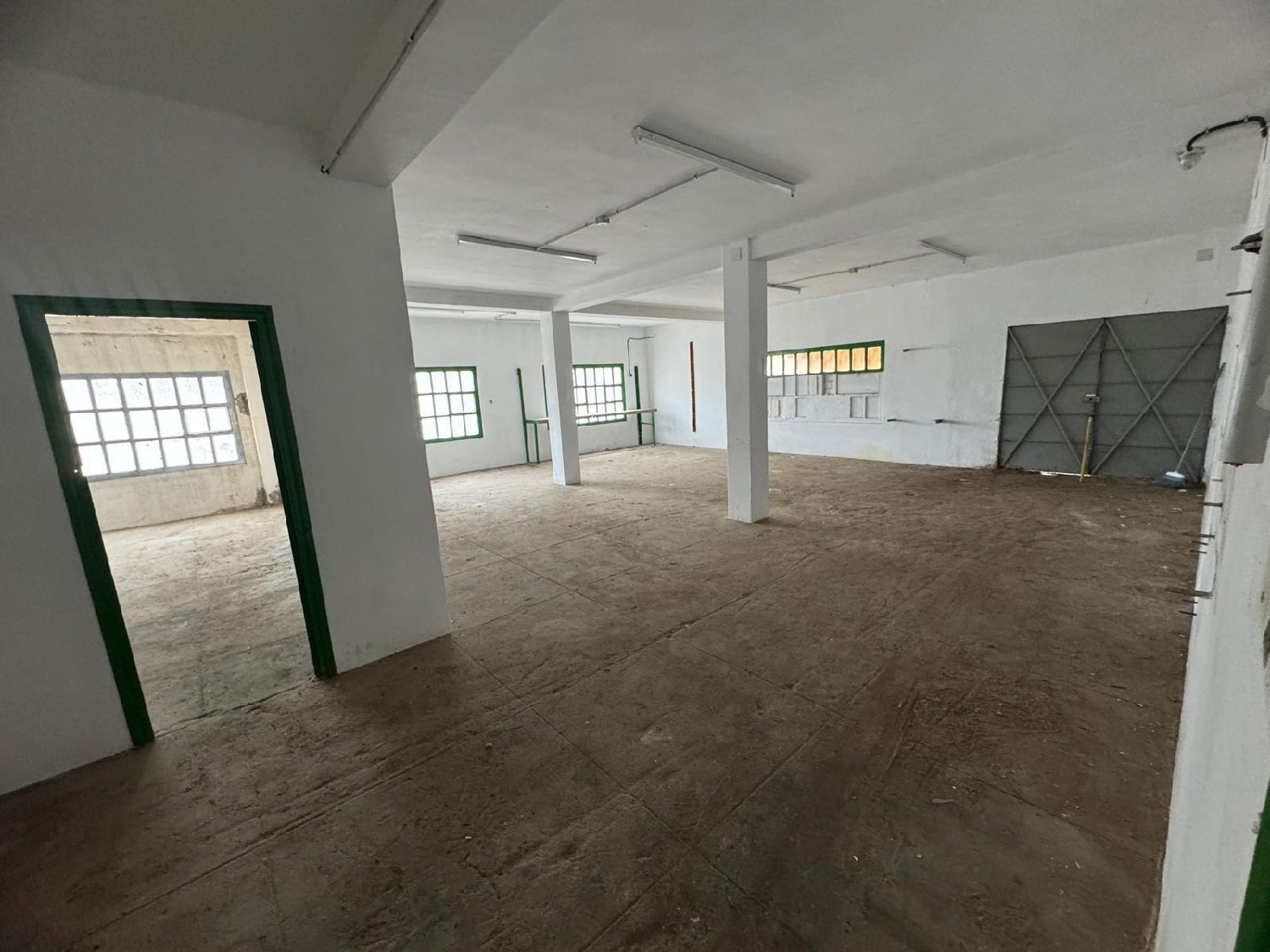  for sale house Petrer Vinalopó Mitjà 6