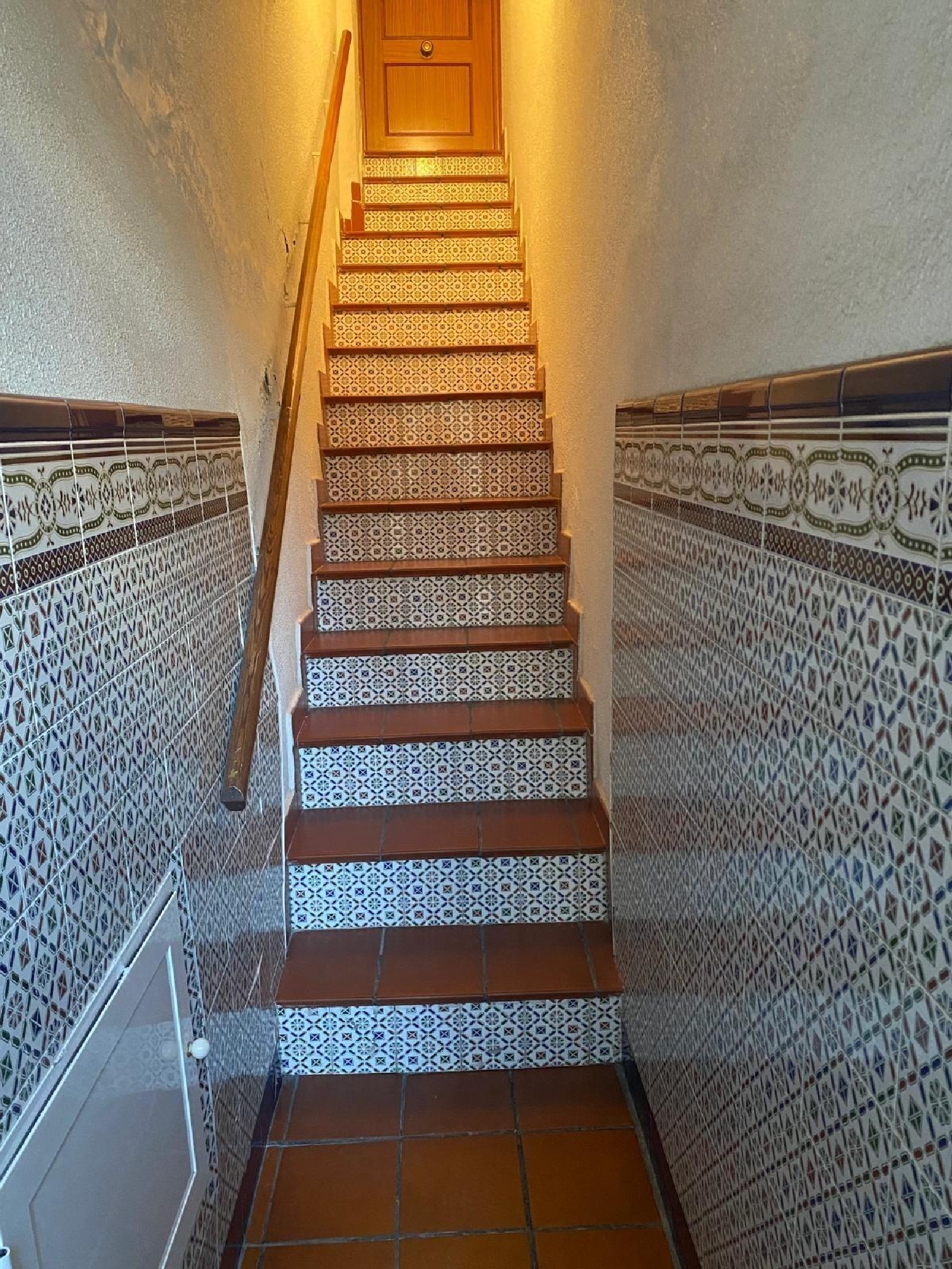  te koop huis Petrer Vinalopó Mitjà 2