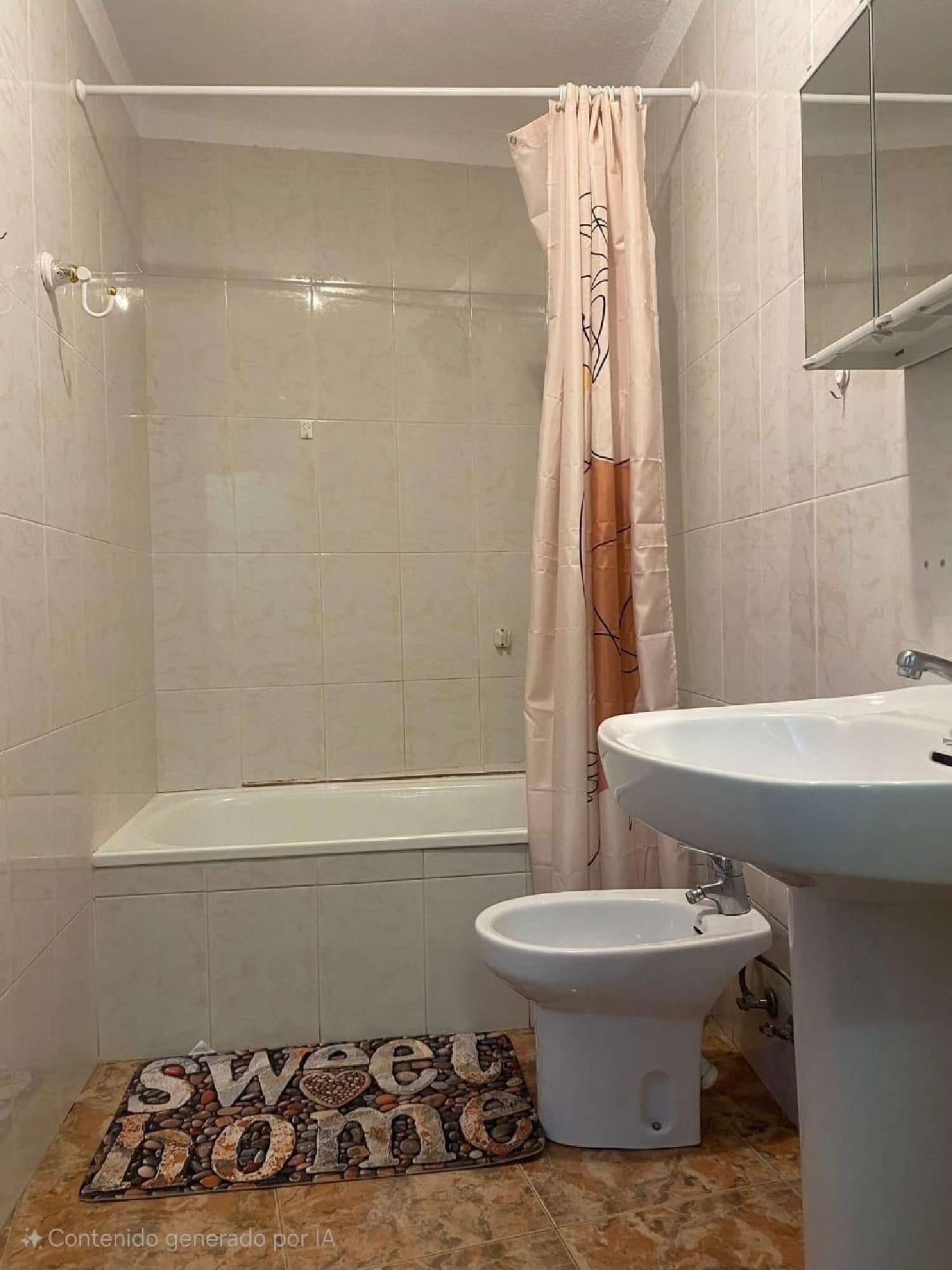  te koop huis Petrer Vinalopó Mitjà 8