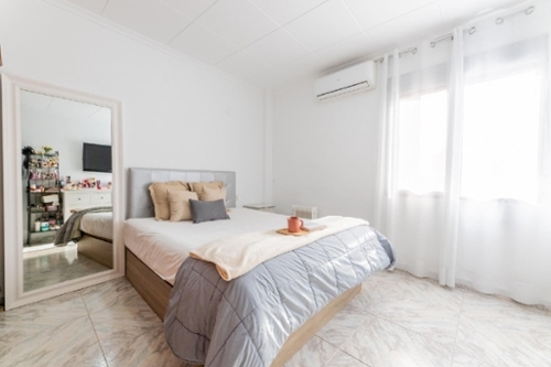 Picassent Horta Sud huis foto 6330875