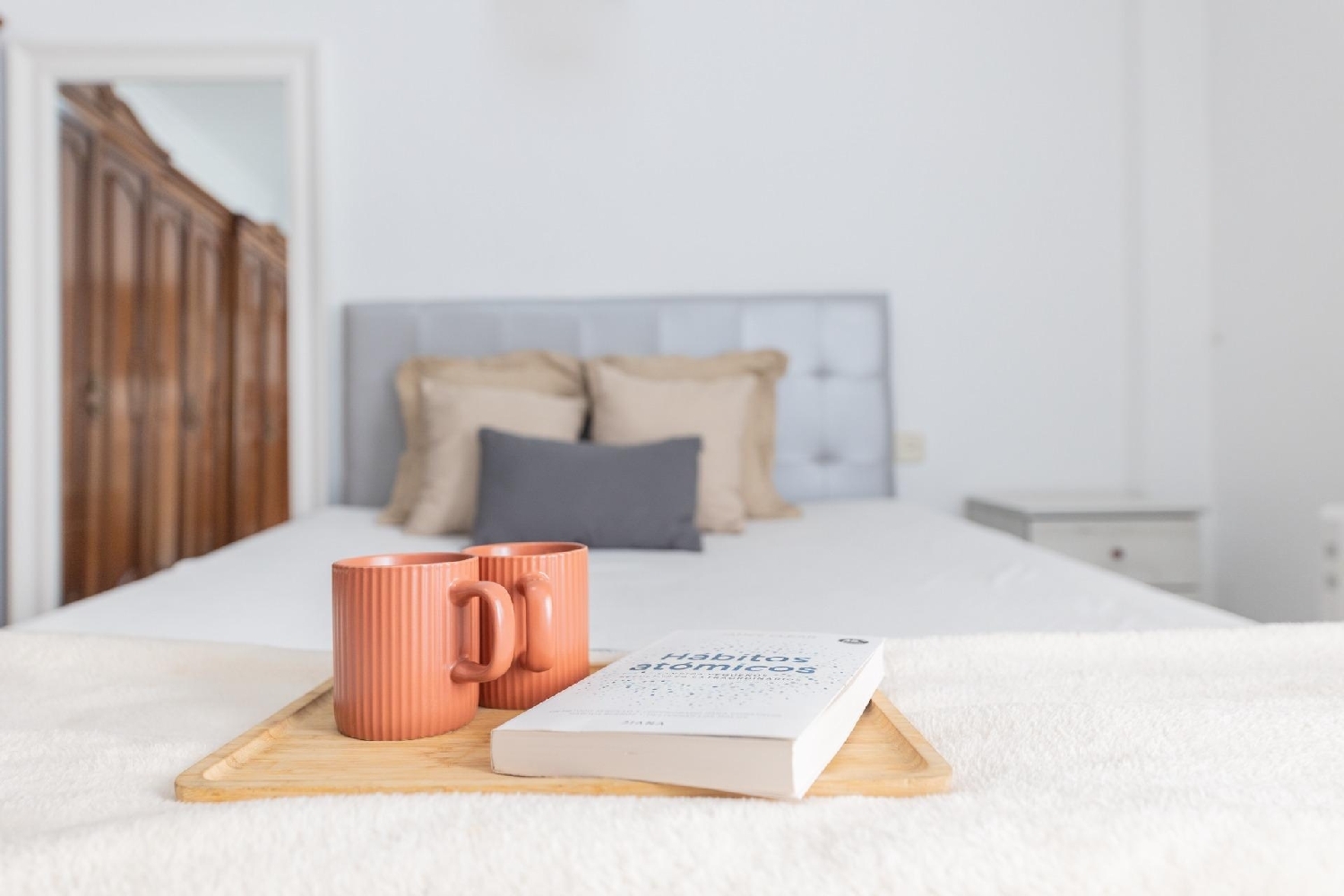  te koop huis Picassent Horta Sud 5