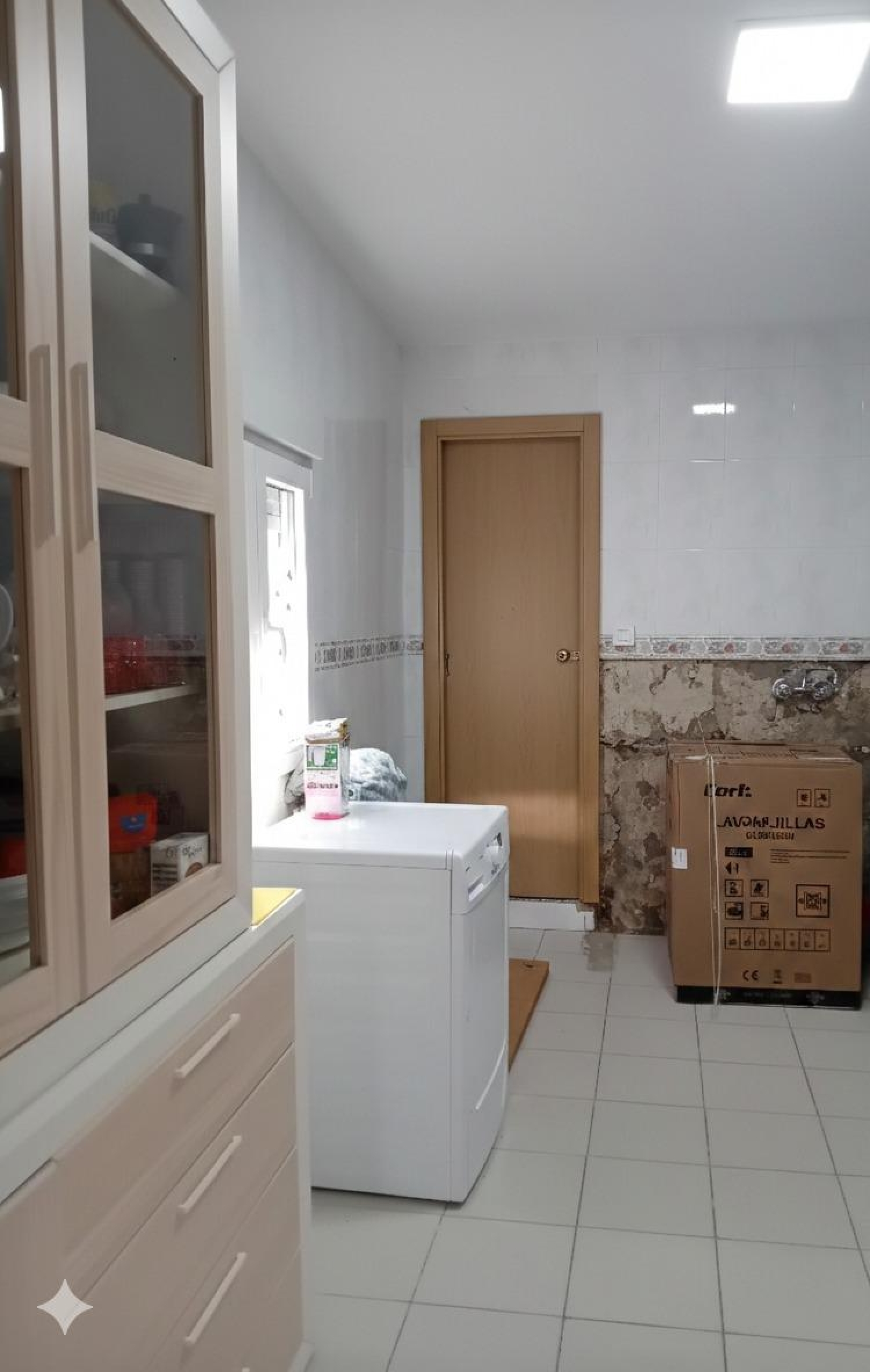  te koop huis Picassent Horta Sud 6