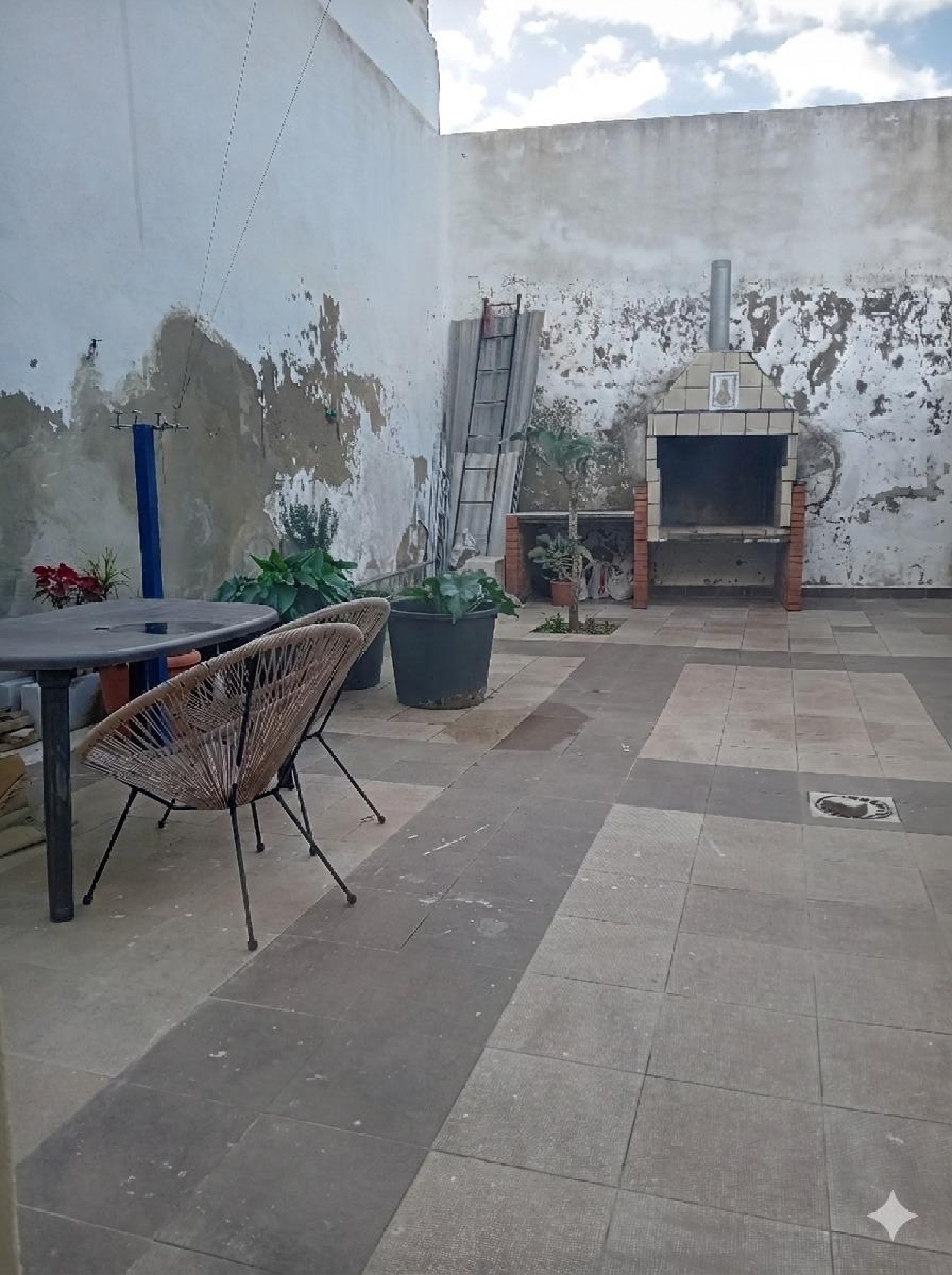  te koop huis Picassent Horta Sud 5