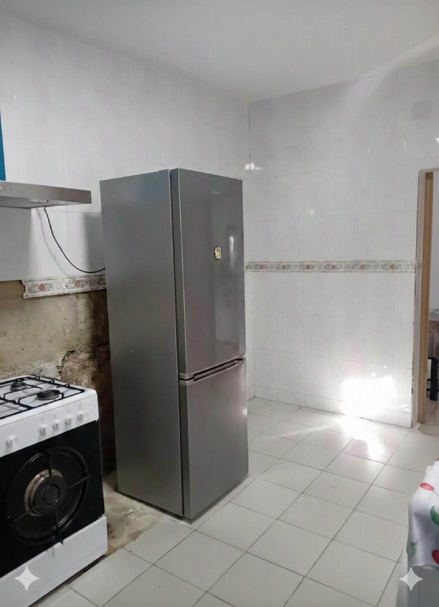  te koop huis Picassent Horta Sud 7