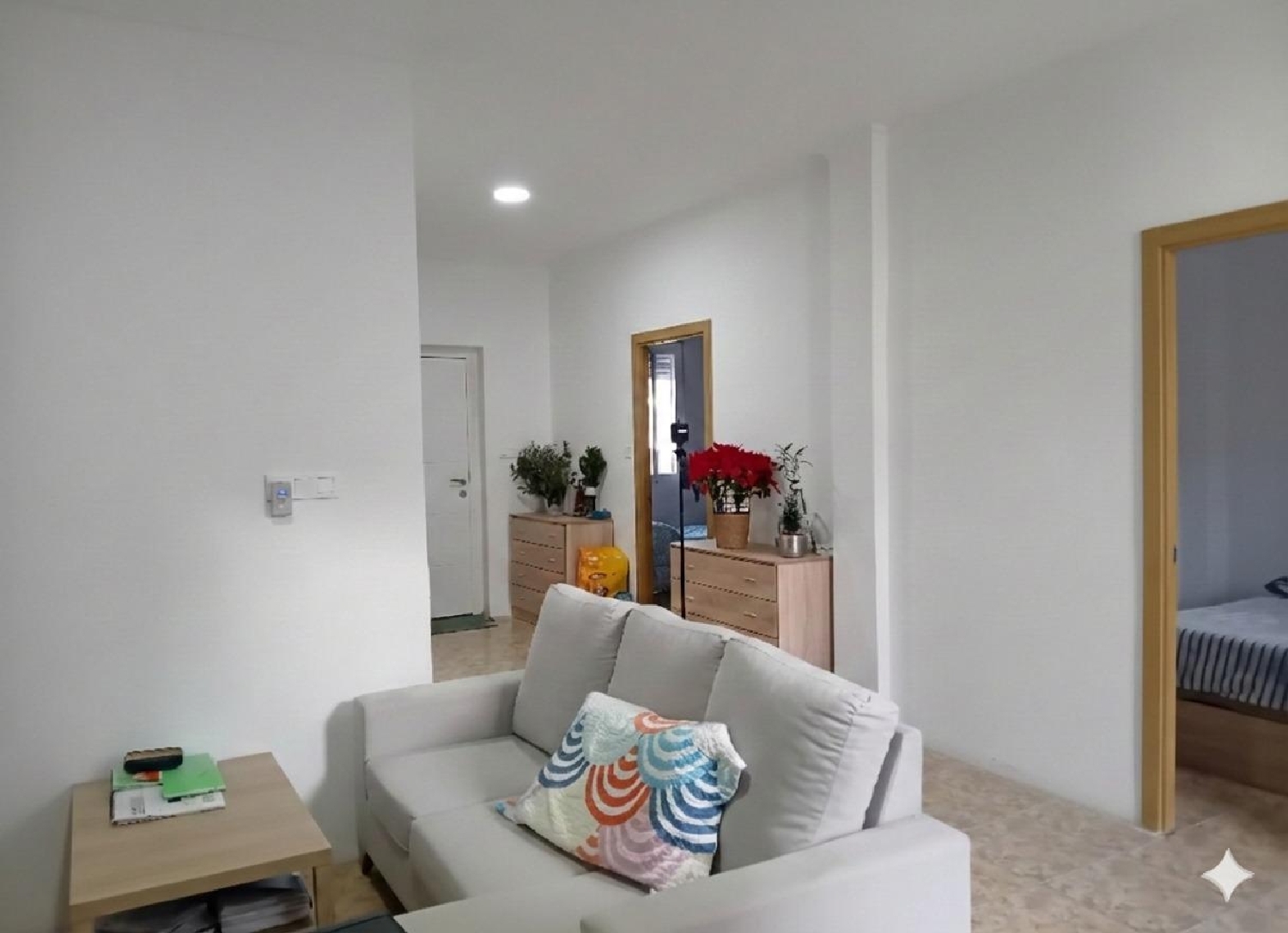  te koop huis Picassent Horta Sud 3