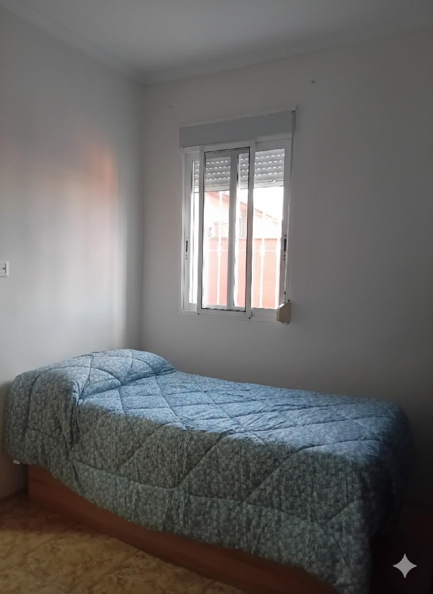  te koop huis Picassent Horta Sud 8