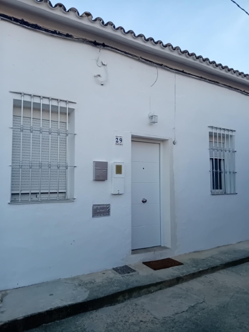 Picassent Horta Sud huis foto 6330876