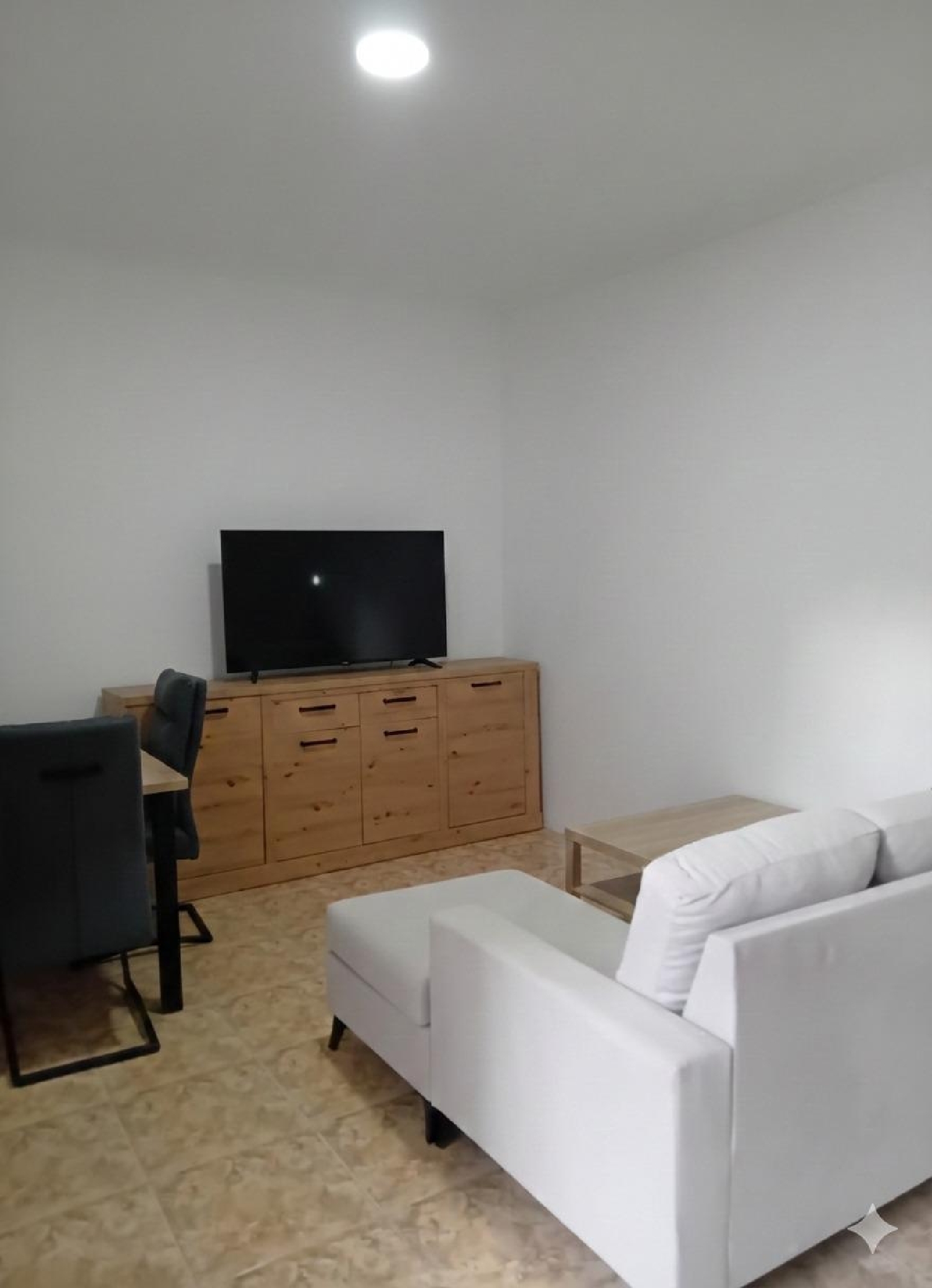  te koop huis Picassent Horta Sud 4