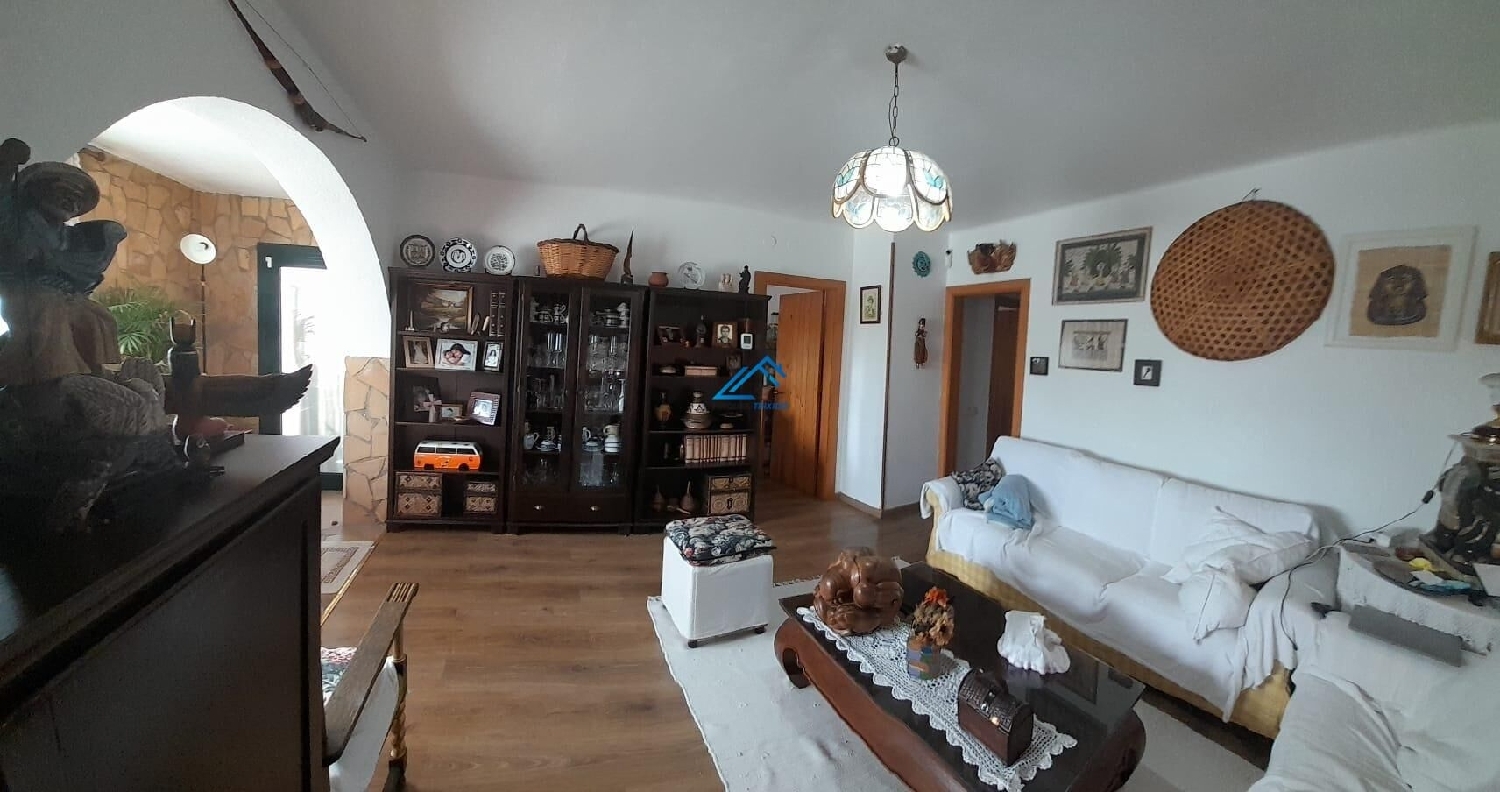  for sale house Piera Anoia 6