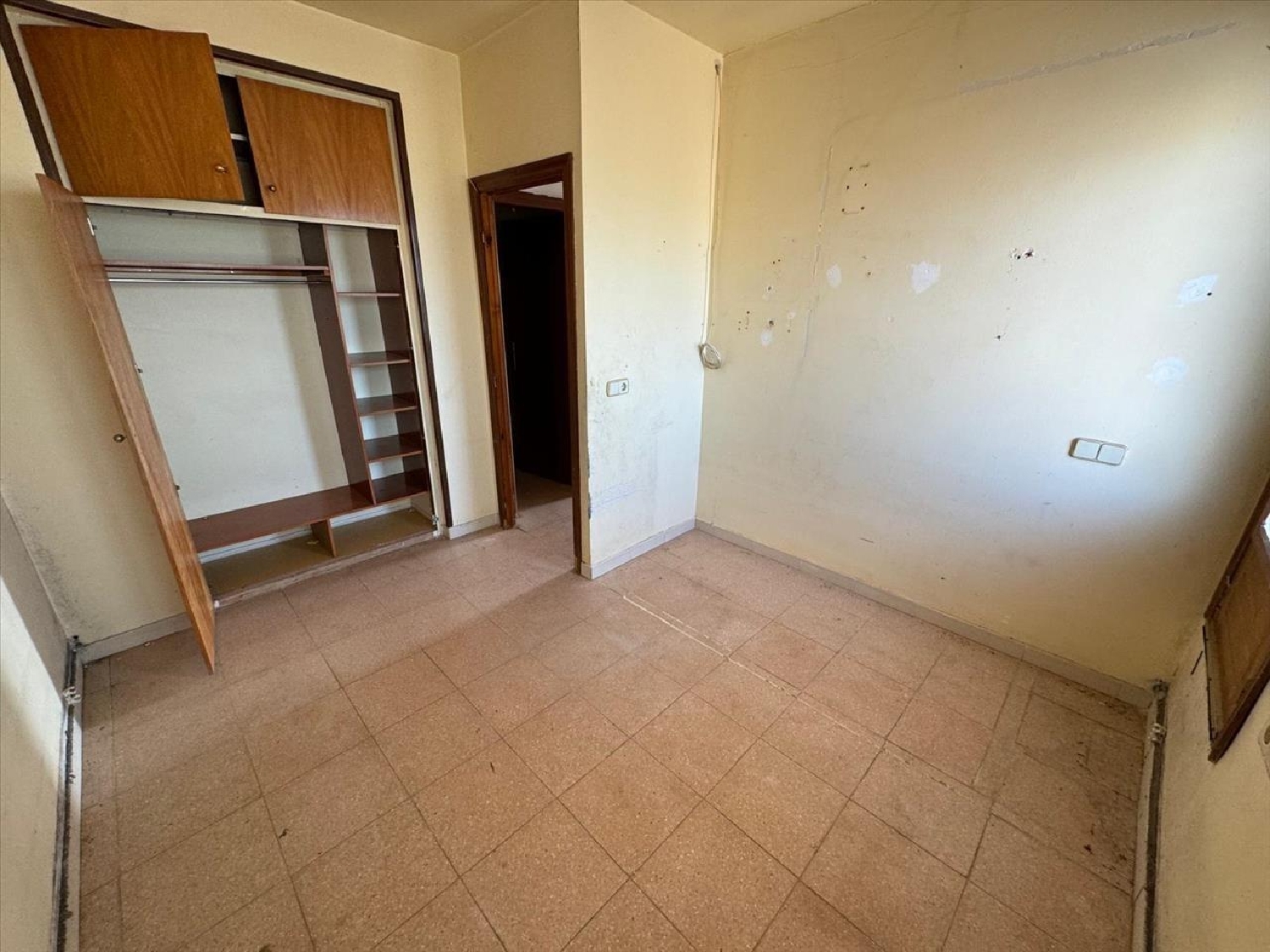  till salu hus Piera Anoia 4